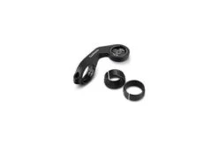Soporte Garmin Edge Frontal