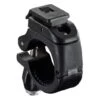 Soporte Bontrager Hard Mount Para Luces Ion