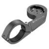 Soporte KOM Cycling Para Garmin -Tienda De Bicispasaje soporte kom cycling para garmin