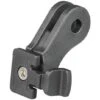 Soporte Bontrager Blendr Universal Ion 2 Soporte Bontrager Blendr Universal Ion -Tienda De Bicispasaje soporte luz bontrager blendr universal ion