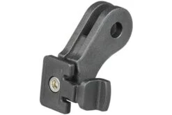 Soporte Bontrager Blendr Universal Ion