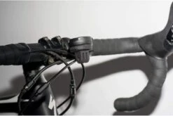 Soporte Add3D Parts GoPro -Tienda De Bicispasaje soporte luz bontrager ion para garmin add3d parts 1