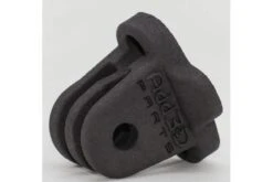 Soporte Add3D Parts GoPro -Tienda De Bicispasaje soporte luz bontrager ion para garmin add3d parts 2