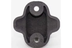 Soporte Add3D Parts GoPro -Tienda De Bicispasaje soporte luz bontrager ion para garmin add3d parts 3