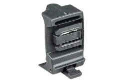 Soporte Bontrager Para Tijas Madone SLR