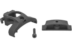 Soporte Add3D Parts Bontrager Sillín -Tienda De Bicispasaje soporte luz bontrager sillin add3d parts 2