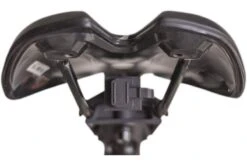 Soporte Add3D Parts Bontrager Sillín -Tienda De Bicispasaje soporte luz bontrager sillin add3d parts 3