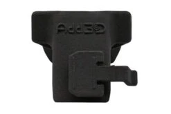 Soporte Add3D Parts Para Luz Bontrager Sillín Fizik