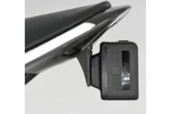 Soporte Add3D Parts Para Luz Bontrager Sillín Pro 6 Soporte Add3D Parts Para Luz Bontrager Sillín Pro -Tienda De Bicispasaje soporte luz bontrager sillin pro add3d parts 1