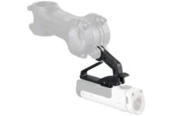 Soporte Bontrager Ion Blendr