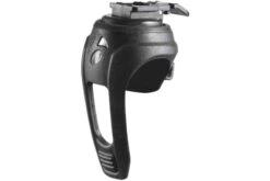 Soporte Bontrager SyncV2