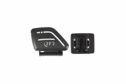 Soporte / Sensor Cube Wireless