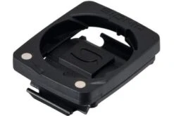 Soporte Sigma STS 2450 BC 23.16