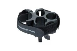 Soporte Topeak Braket Seatpost Mount