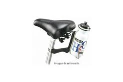 Soporte Topeak F77 -Tienda De Bicispasaje soporte topeak f77 2