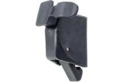 Soporte Bontrager Para Tijas Madone