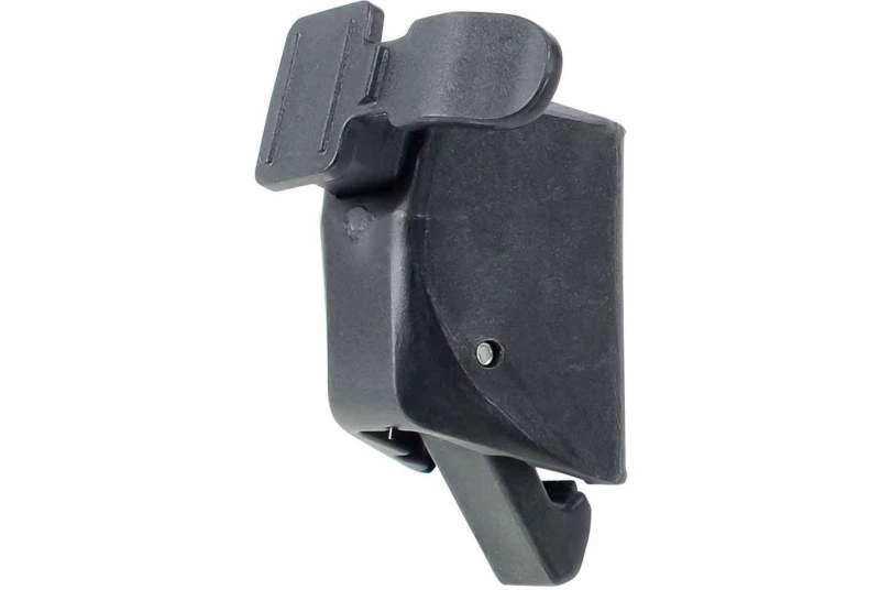 Soporte Bontrager Para Tijas Madone 3 Soporte Bontrager Para Tijas Madone