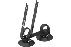 Soporte TreeFrog L1 Para Rueda Delantera