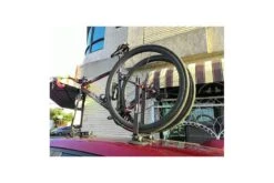 Soporte TreeFrog L1 Para Rueda Delantera -Tienda De Bicispasaje soporte treefrog l1 para rueda delantera 3