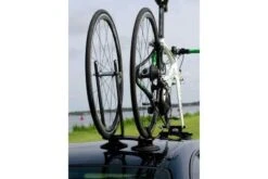 Soporte TreeFrog L2 Para Rueda Delantera 7 Soporte TreeFrog L2 Para Rueda Delantera -Tienda De Bicispasaje soporte treefrog l2 para rueda delantera 2