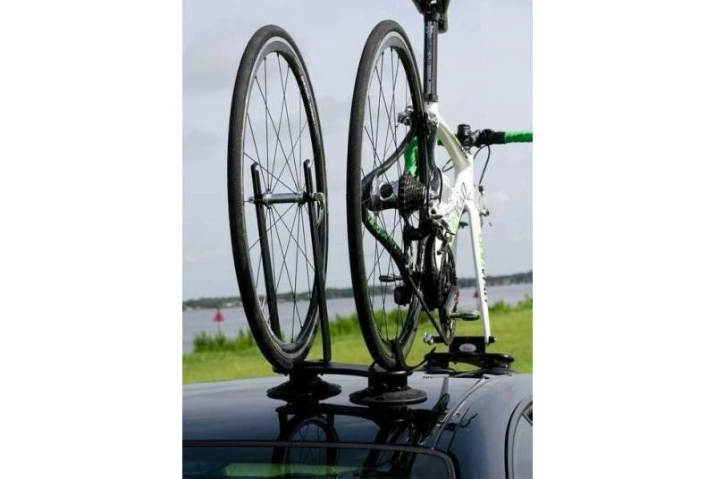 Soporte TreeFrog L2 Para Rueda Delantera 5 Soporte TreeFrog L2 Para Rueda Delantera - Imagen 3