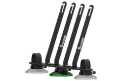 Soporte TreeFrog L2 Para Rueda Delantera