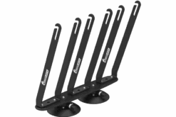 Soporte TreeFrog L3 Para Rueda Delantera