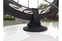 Soporte TreeFrog Rueda Trasera -Tienda De Bicispasaje soporte treefrog rueda trasera 2