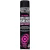Spray Desengrasante Muc-Off Quick Drying 2 Spray Desengrasante Muc-Off Quick Drying -Tienda De Bicispasaje spray desengrasante muc off quick drying 1
