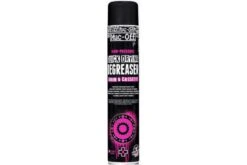 Spray Desengrasante Muc-Off Quick Drying