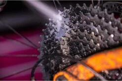 Spray Desengrasante Muc-Off Quick Drying -Tienda De Bicispasaje spray desengrasante muc off quick drying 3