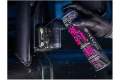 Spray Muc-Off HCB-1 -Tienda De Bicispasaje spray muc off hcb 1 2