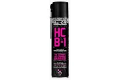 Spray Muc-Off HCB-1