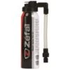Spray Zefal Cubierta 150ml -Tienda De Bicispasaje spray reparacion zefal cubierta 150ml