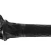 Grip Shift Trasero Sram X01 -Tienda De Bicispasaje sram mando cambio x01 grip shift 11v trasero