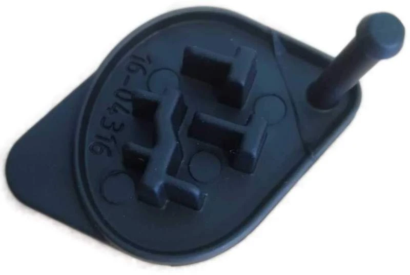 Tapa Batería Bosch 3 Tapa Batería Bosch