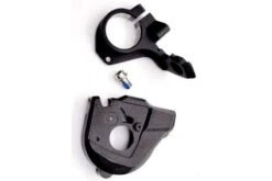 Tapa Con Indicador Shimano Mando Derecho SL-M8000