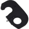 Tapa De Seguridad Shimano Biela Izquierda FC-5600