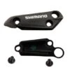 Tapa Depósito Shimano SLX BR-M425 1 Tapa Depósito Shimano SLX BR-M425 -Tienda De Bicispasaje tapa deposito shimano slx br m425