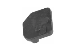 Tapa Desviador Cube FD DM