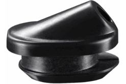 Shimano Tapas Sellantes DI2 EW-SD50