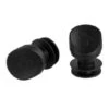 Tapones Acoples Cube HPA -Tienda De Bicispasaje tapones acoples cube hpa