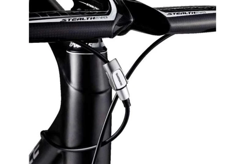 Shimano Tensor Cable Freno SM-CB90 4 Shimano Tensor Cable Freno SM-CB90 - Imagen 2