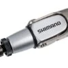 Shimano Tensor Cable Freno SM-CB90 -Tienda De Bicispasaje tensor cable freno sm cb90