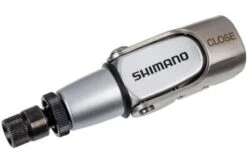 Shimano Tensor Cable Freno SM-CB90