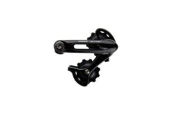 Tensor De Cadena Shimano Alfine CT-S500