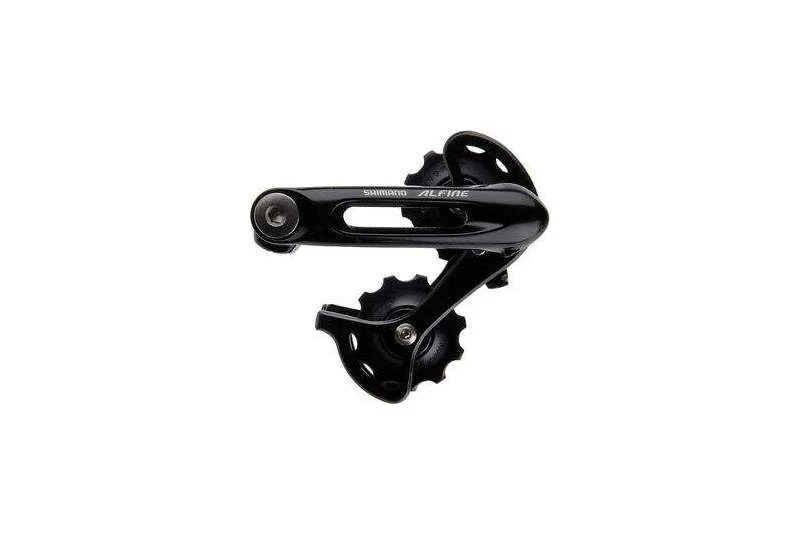 Tensor De Cadena Shimano Alfine CT-S500 3 Tensor De Cadena Shimano Alfine CT-S500