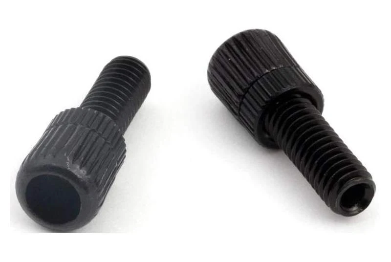 VP Tensores Cable De Freno MSC 3 VP Tensores Cable De Freno MSC