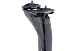 Tija FSA K-Force SB25 -Tienda De Bicispasaje tija fsa k force sb25 2