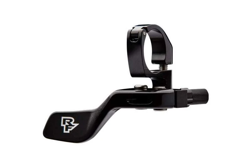 Tija Telescópica RaceFace Aeffect R 4 Tija Telescópica RaceFace Aeffect R - Imagen 2